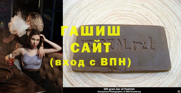 индика Абинск
